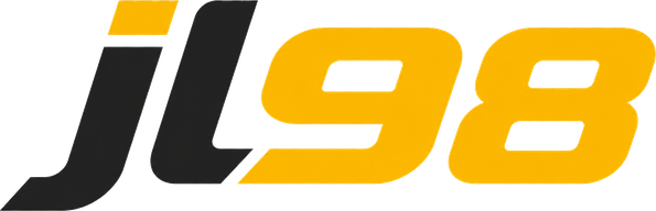 jl98